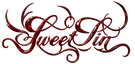 SWEETSIN