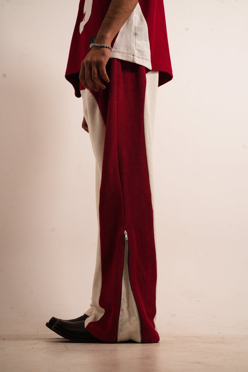 CLUB DE SWEETSIN: CO-ORD SET