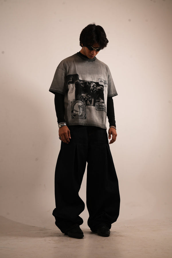 COVET TEE