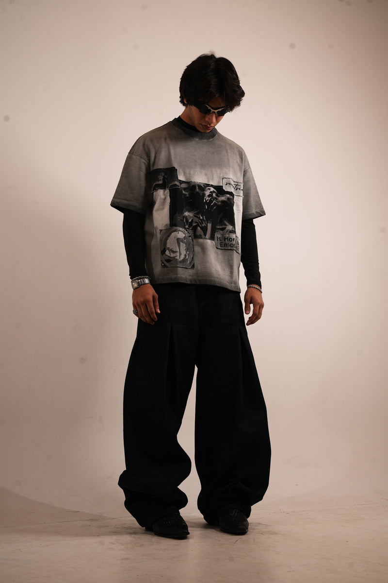COVET TEE