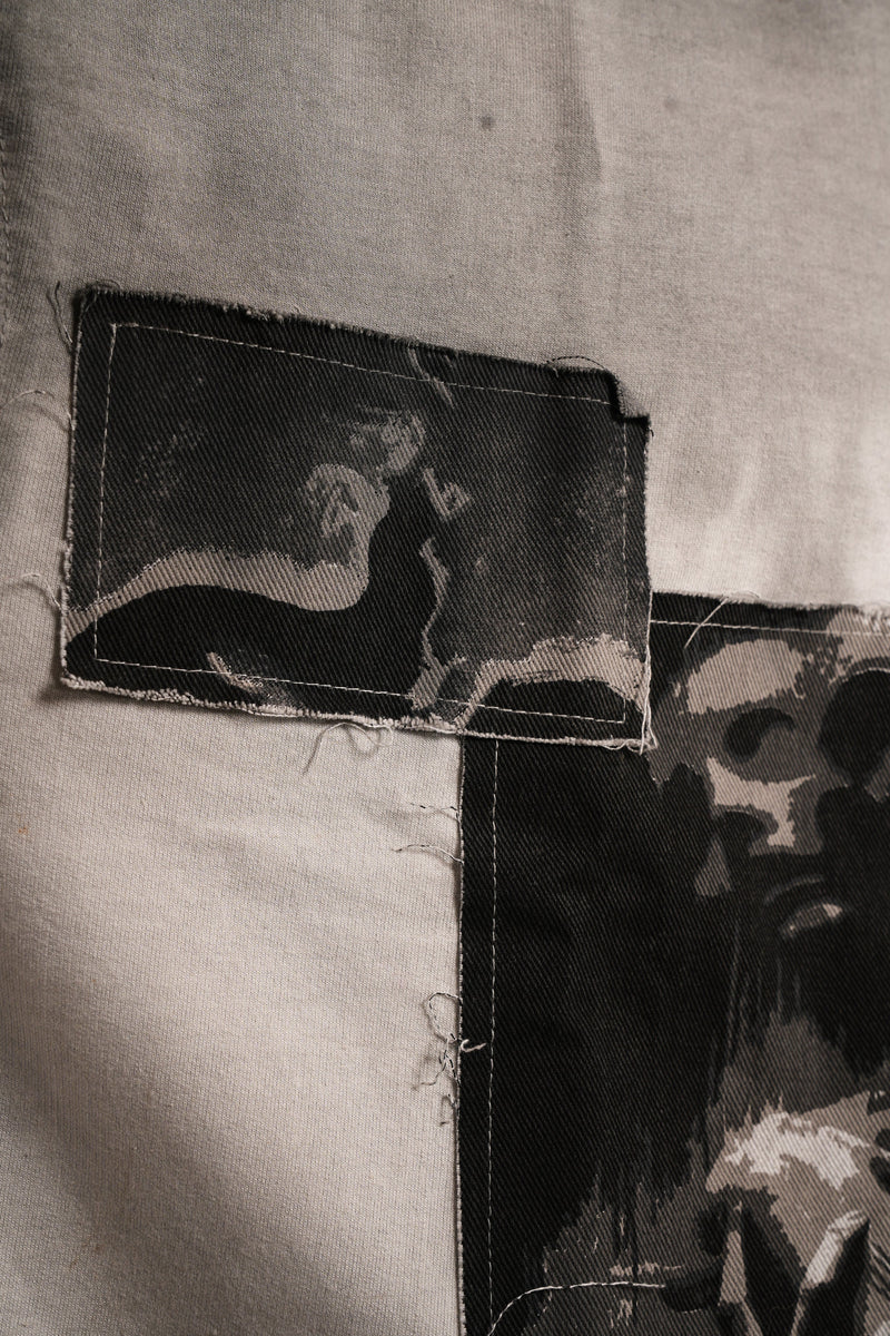 COVET TEE
