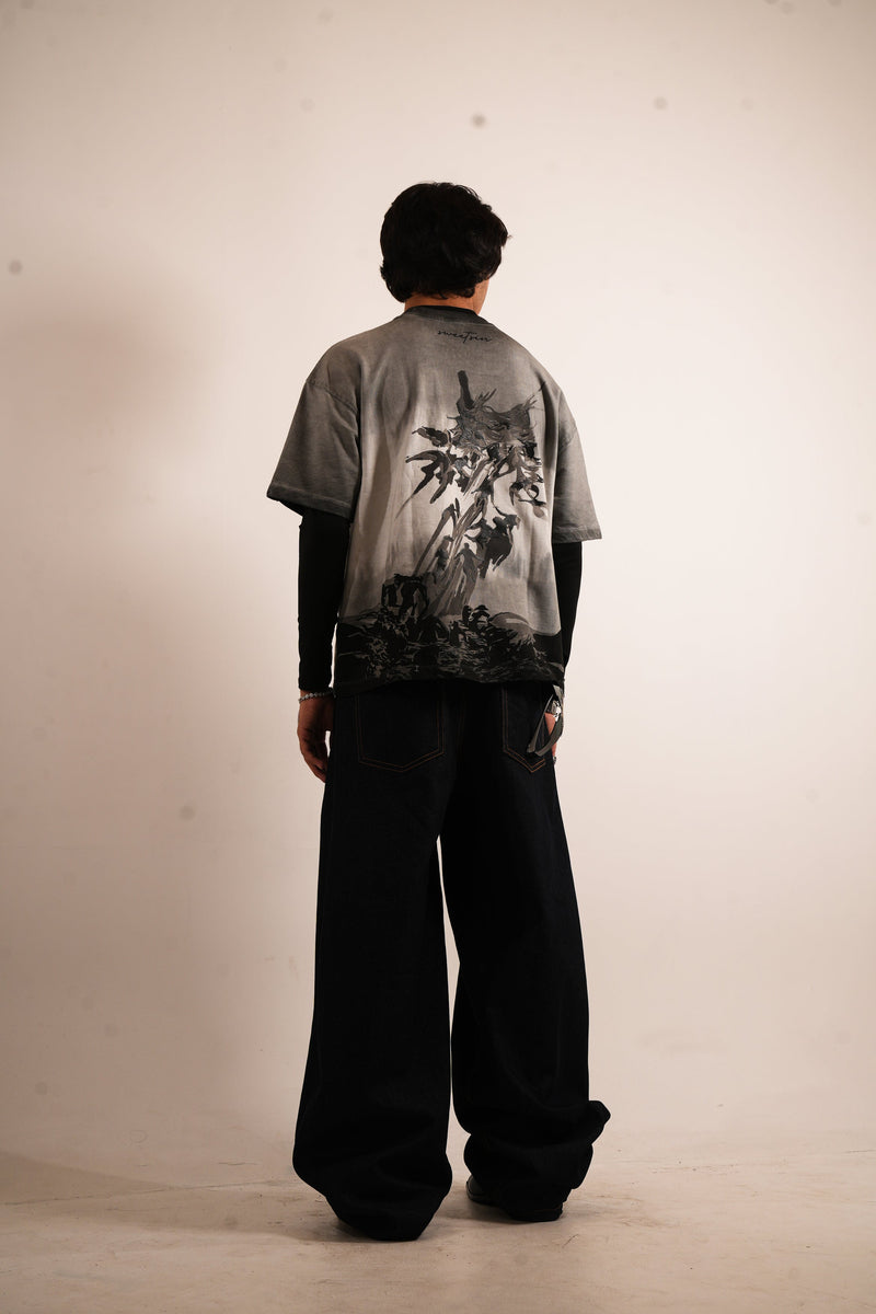 COVET TEE
