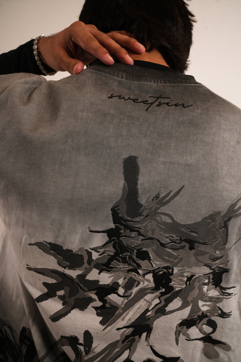COVET TEE