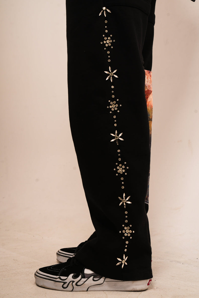 MS. JEWEL PANTS