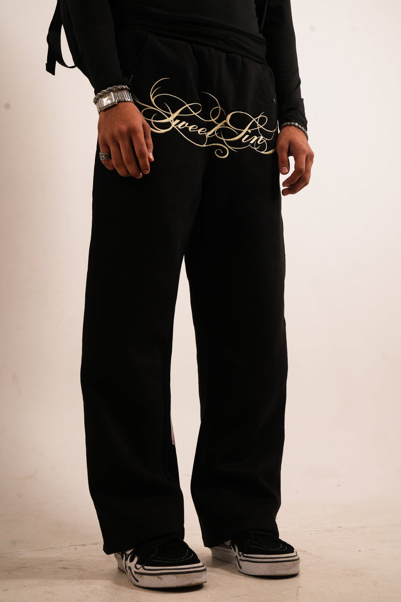 MS. JEWEL PANTS