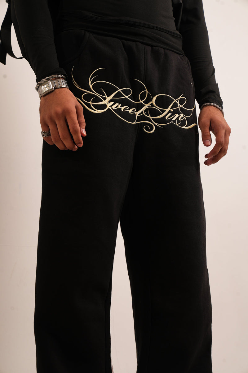 MS. JEWEL PANTS